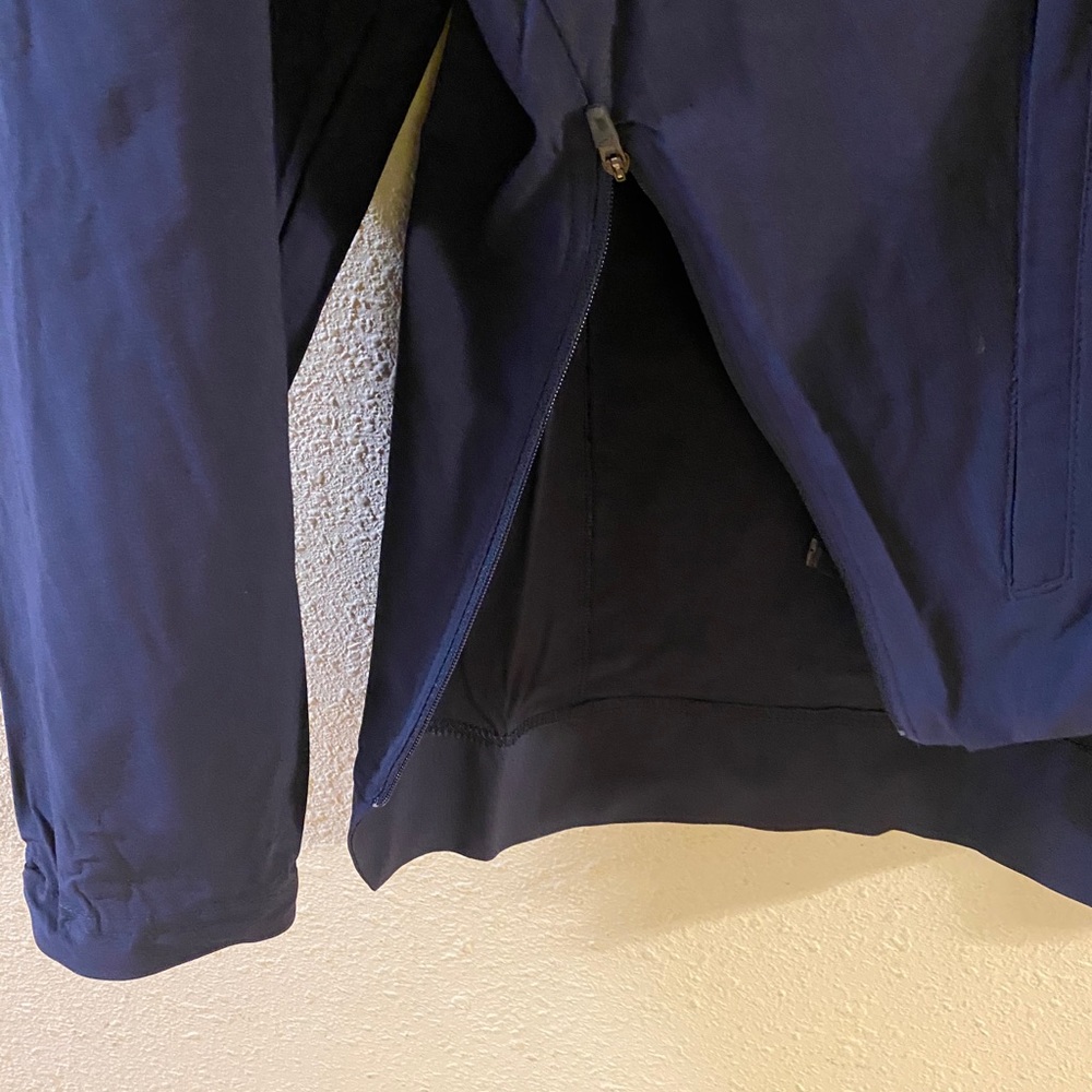 NIKE  JACKET - Picture 5 of 9